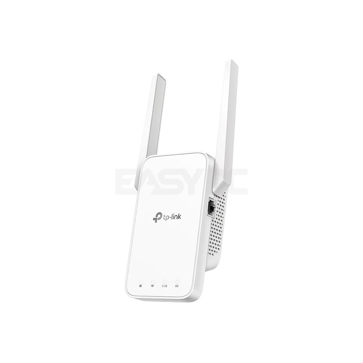 TP-Link RE215 AC750 OneMesh Wi-fi Range Extender - Image 4
