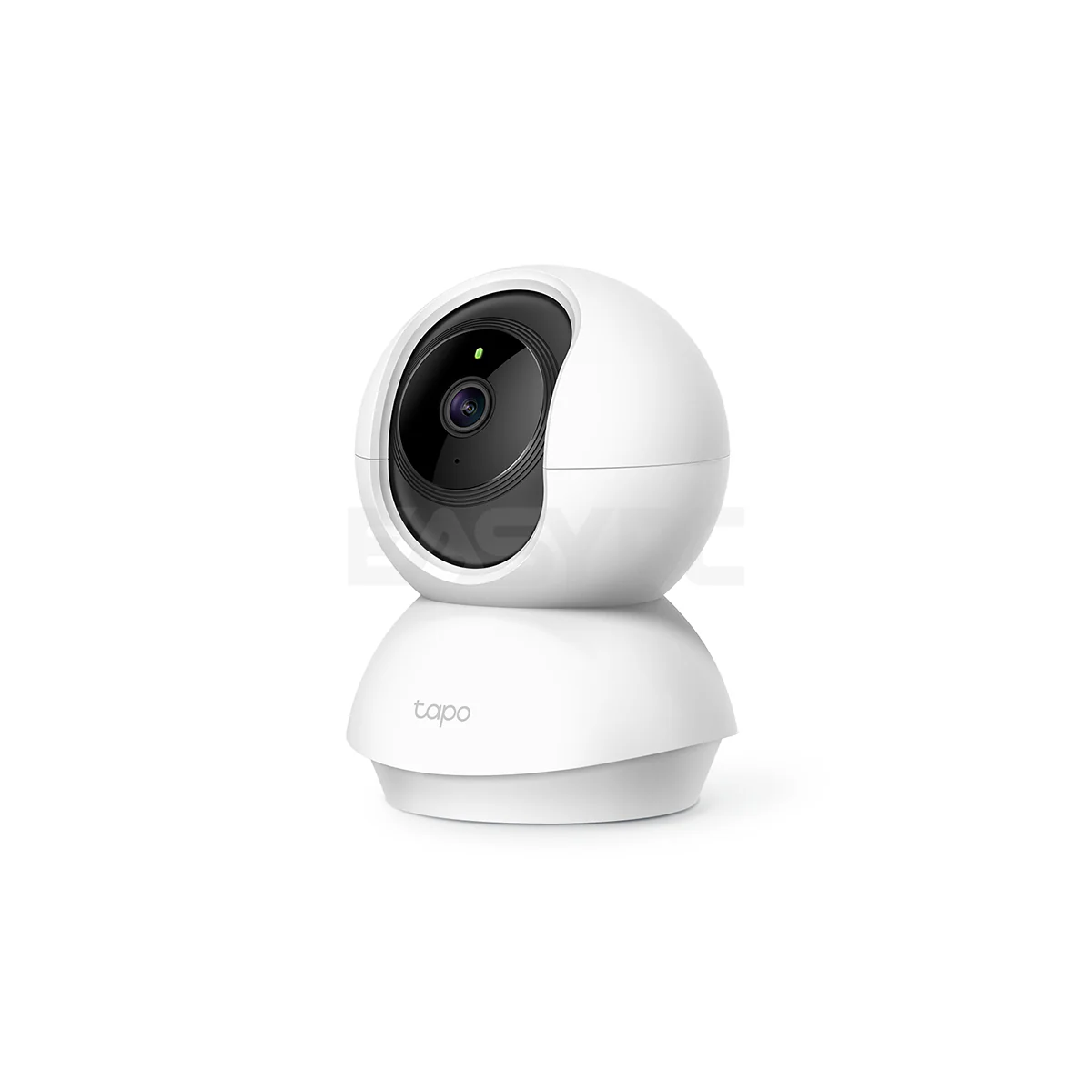 TP-Link Tapo C200 Home Security IP Camera - Image 4