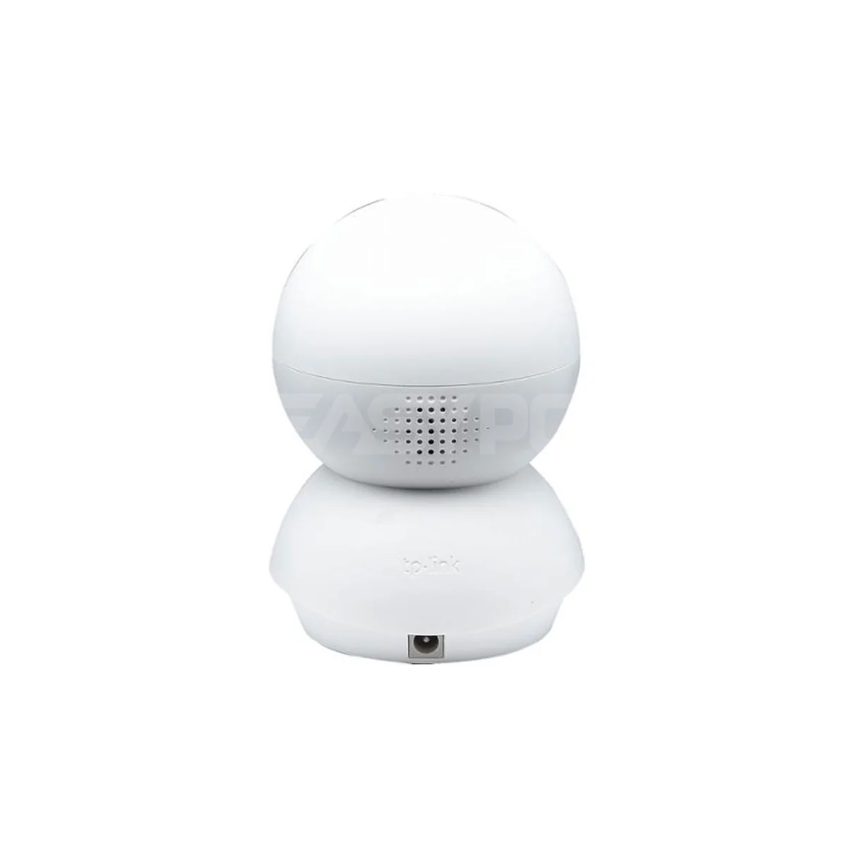 TP-Link Tapo C200 Home Security IP Camera - Image 5