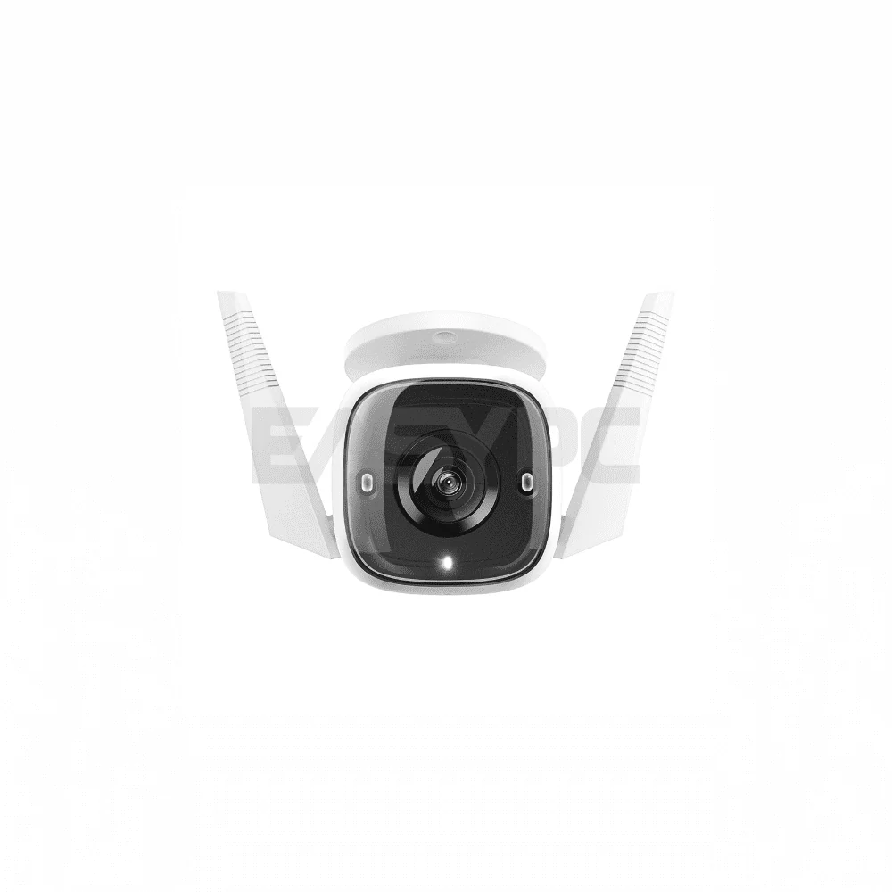 TP-Link TC65 Outdoor Security Wi-Fi Camera - Image 3