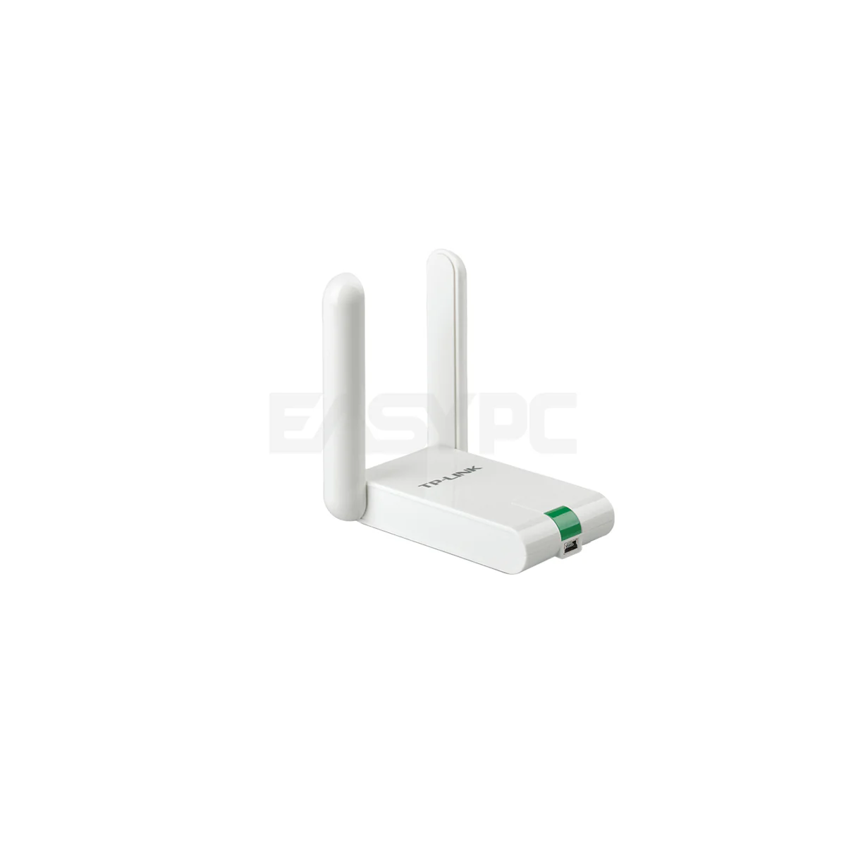 Tp-Link TL-WN822N 300Mbps Mini Wireless N USB Adapter