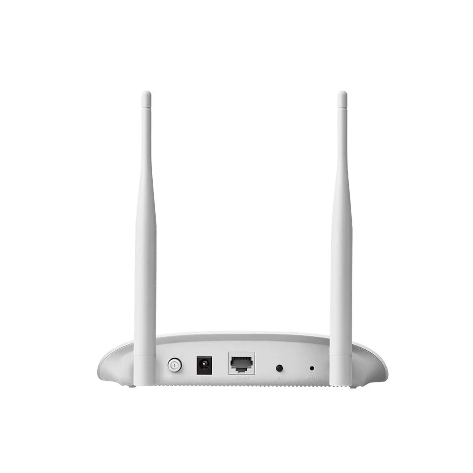 Tp-Link TLWA801ND Wireless N Access Point - Image 3