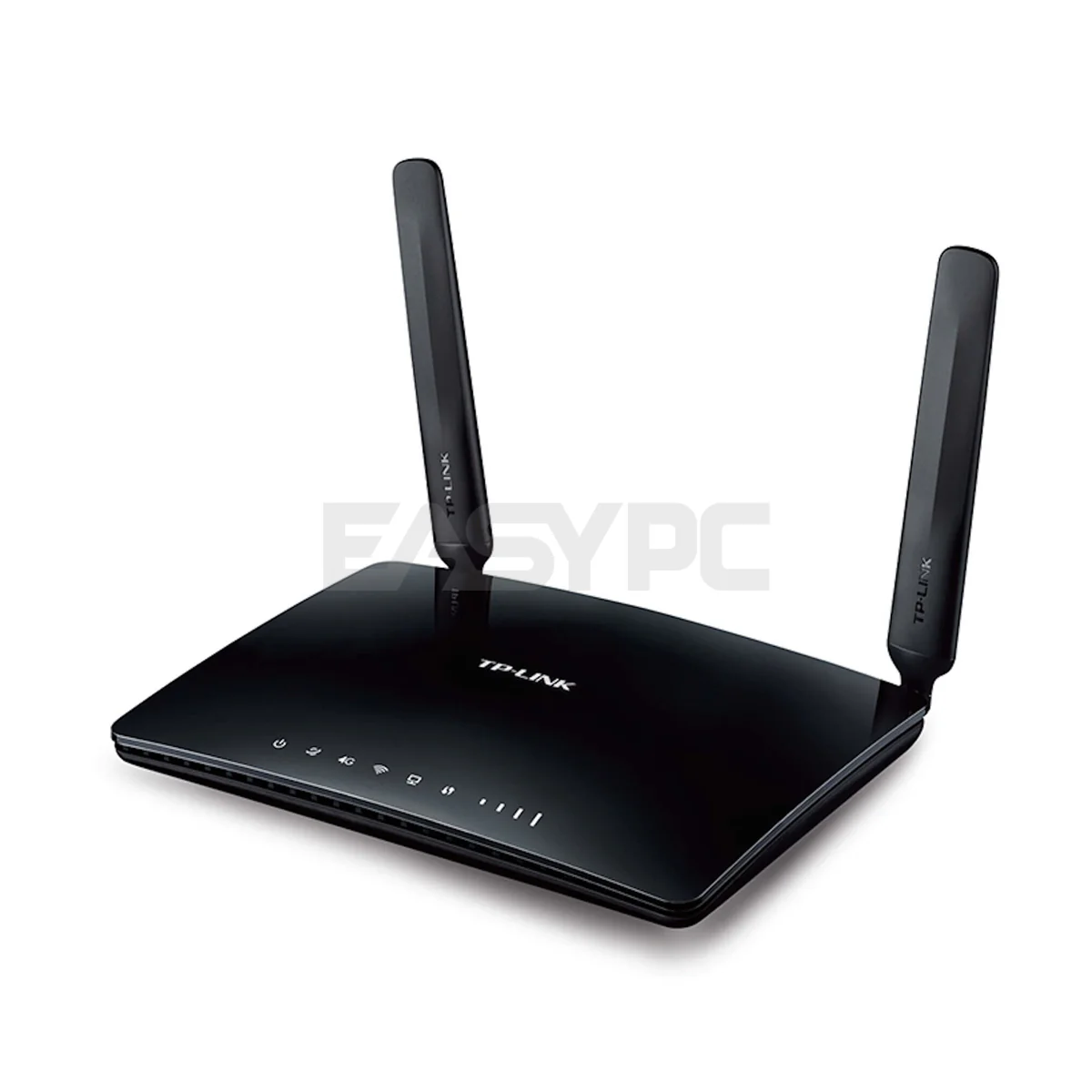 TpLink Archer MR200 AC750 Wireless Dual Band 4G LTE Router