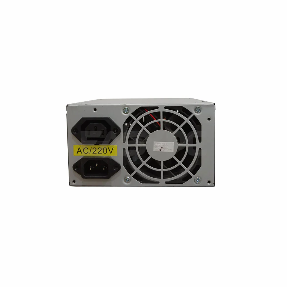 Trigon Power Supply 700w Power Supply - Image 4