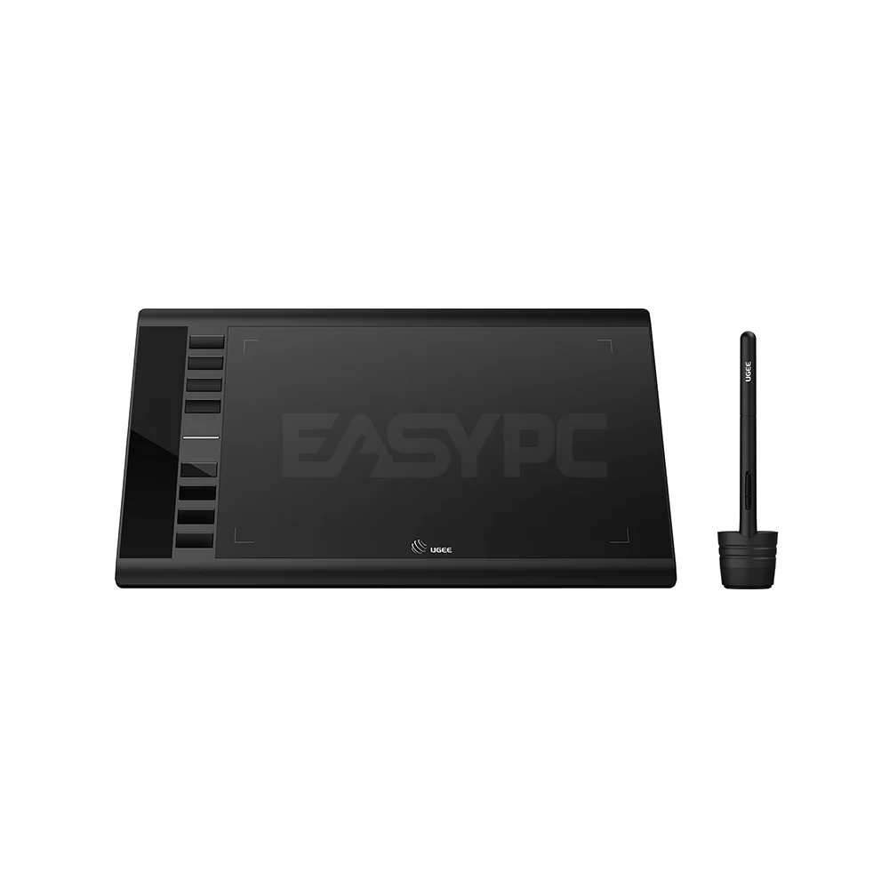 ugee M708 Drawing Tablet