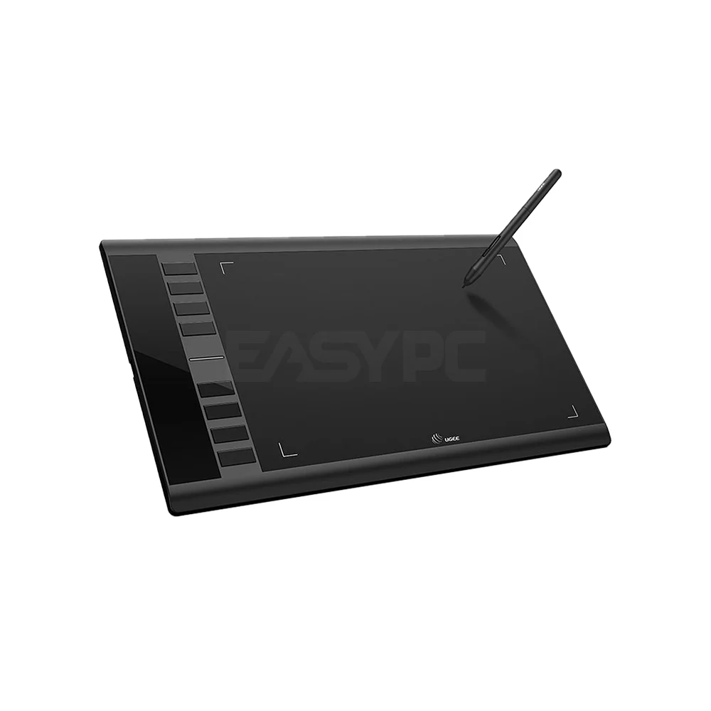 ugee M708 Drawing Tablet - Image 5