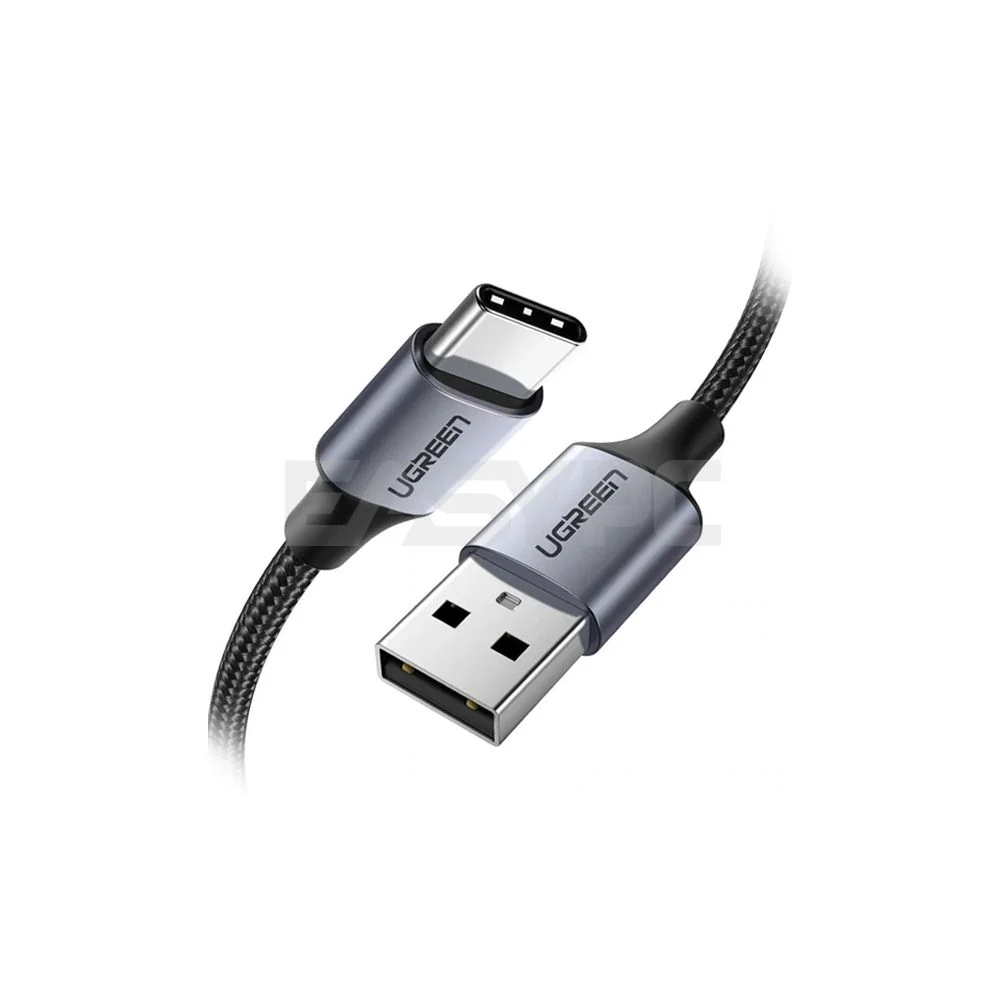 0 - Image 3