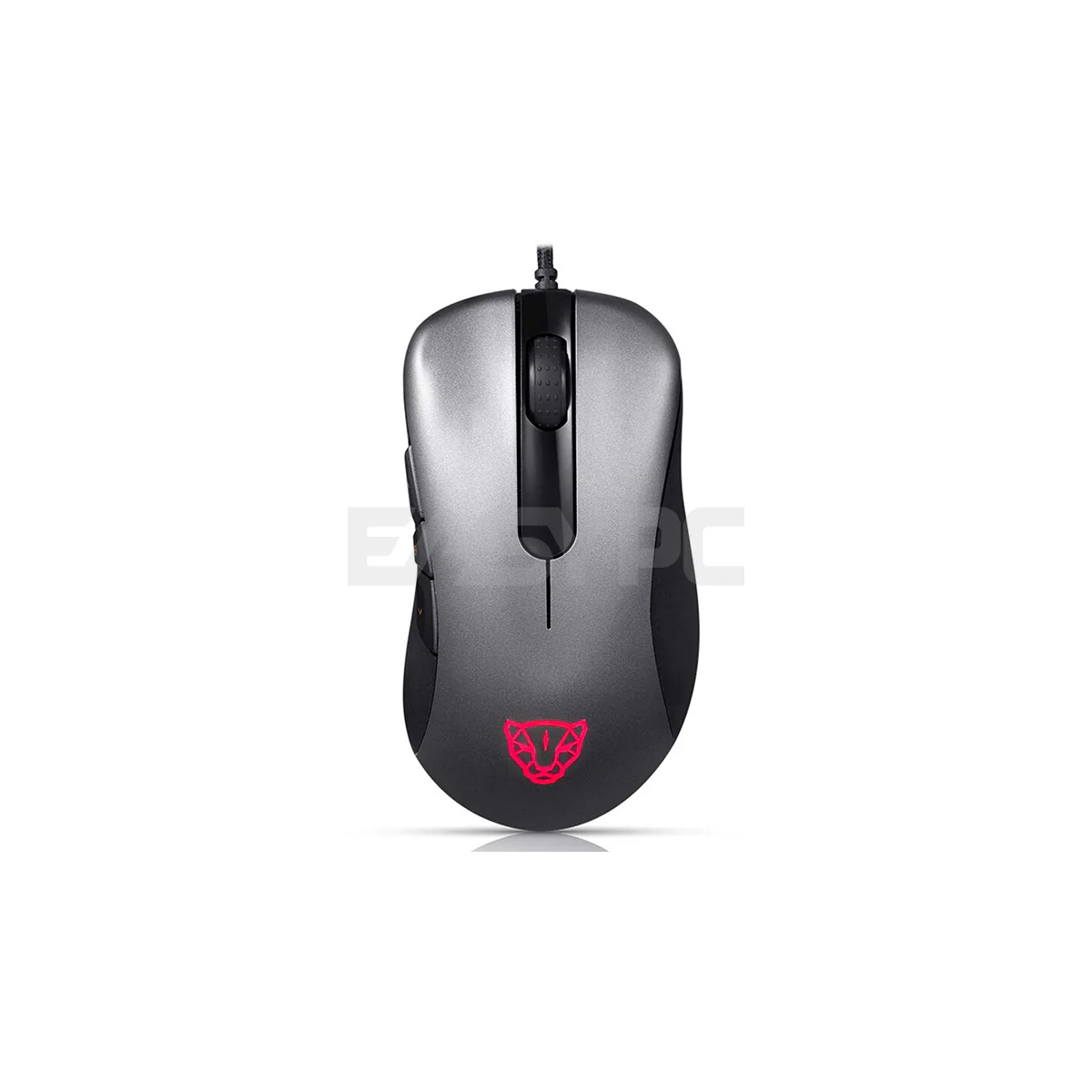 V100 RGB GAMING MOUSE MOV11396 4PHIL - Image 2