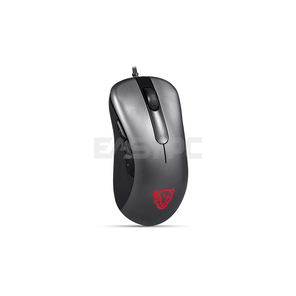 V100 RGB GAMING MOUSE MOV11396 4PHIL - Image 3