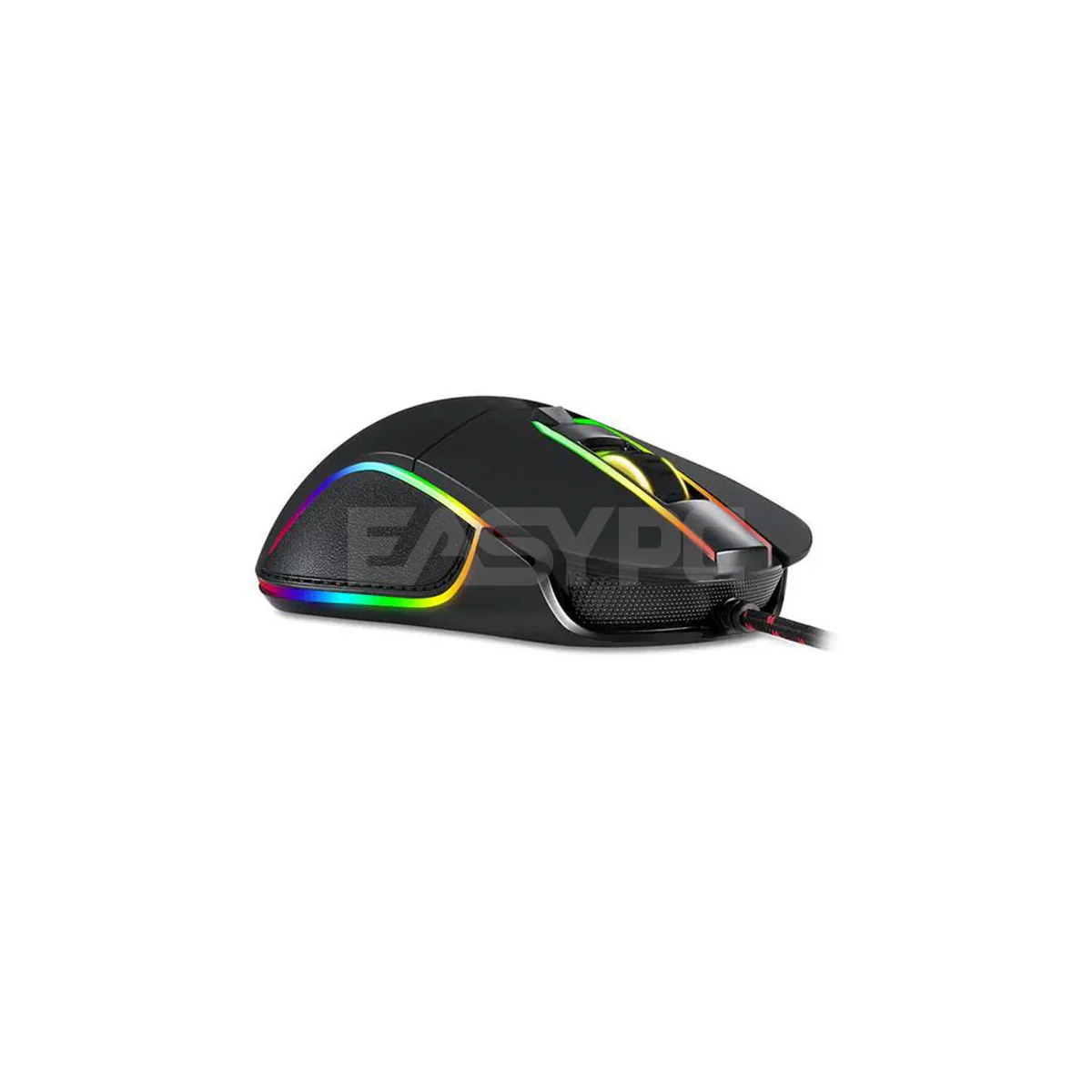 V30 RGB GAMING MOUSE MOV31399 4PHIL - Image 3