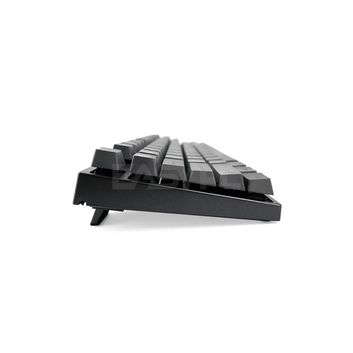 0 - Image 3
