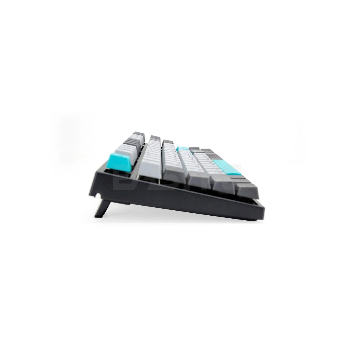 Varmilo VA87M Moonlight Mechanical Keyboard/White LED/Wired/87 Keys 4JTP - Image 2