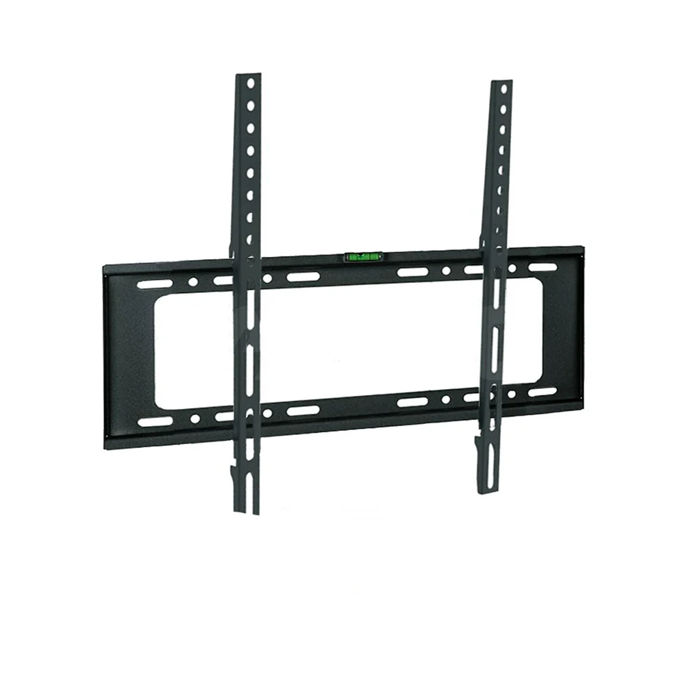 Vesa Lcd 26 to 55 inches Wallmount