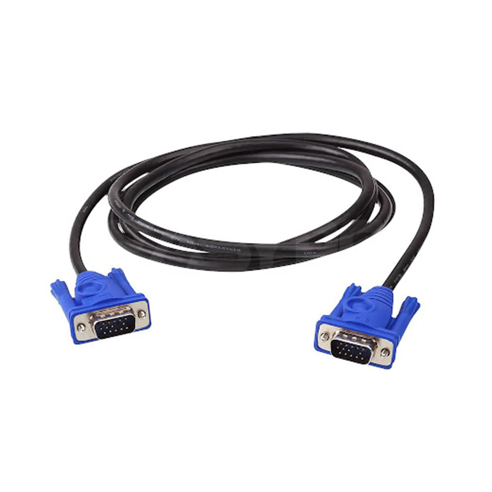 VGA 1.5 Meter Cable