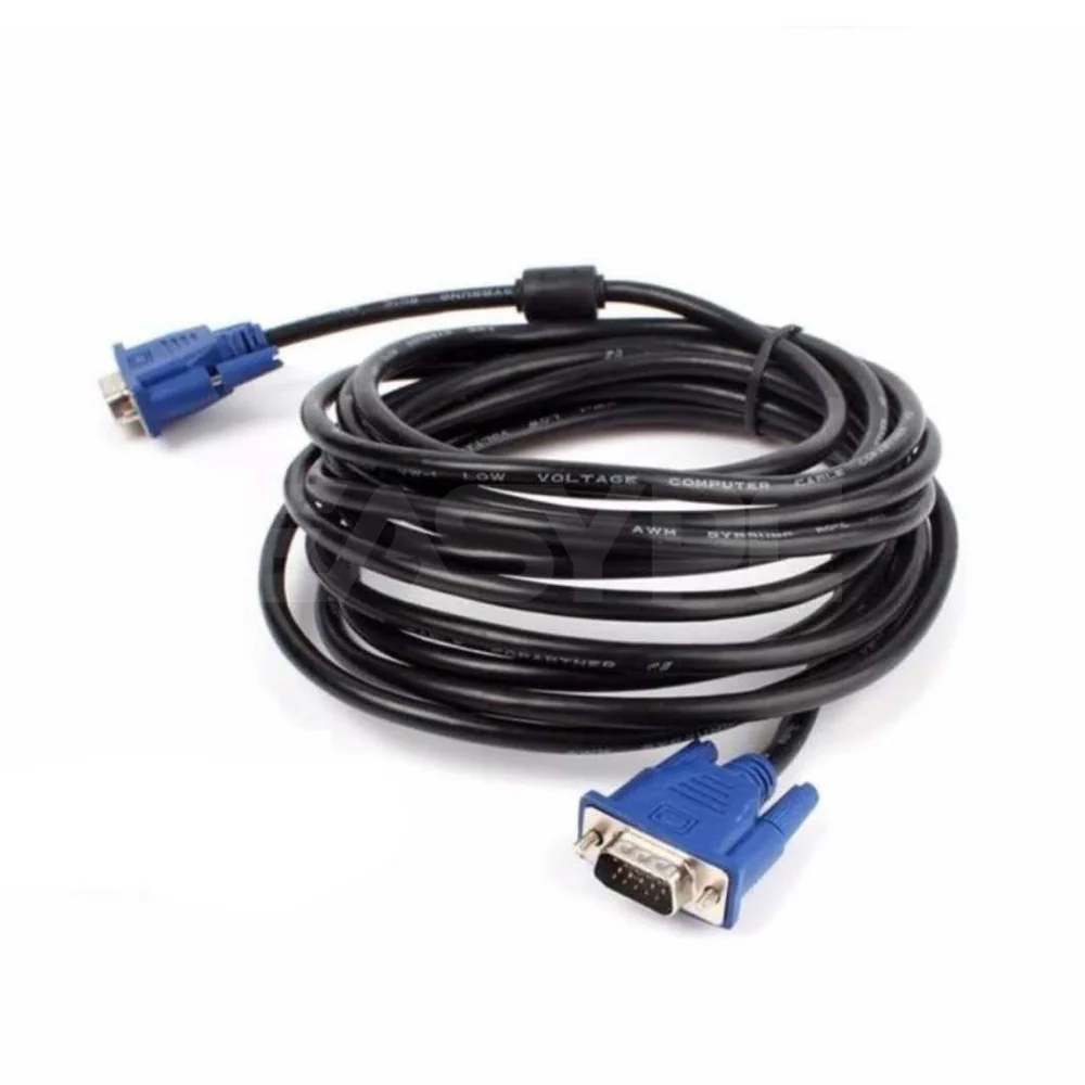 Vga 10m Cable