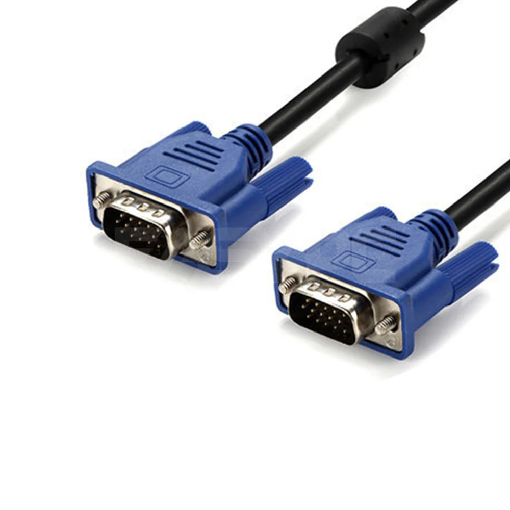 Vga 10m Cable - Image 2
