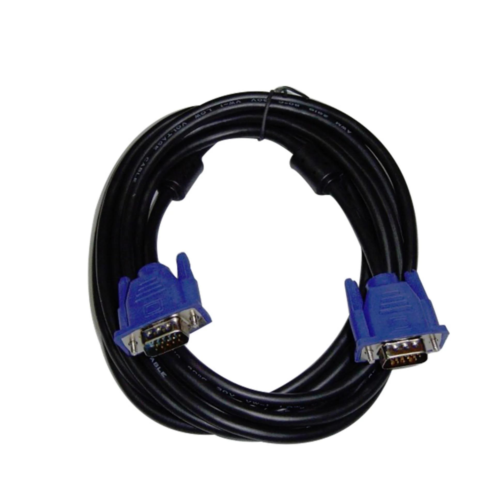 Vga 15m Cable