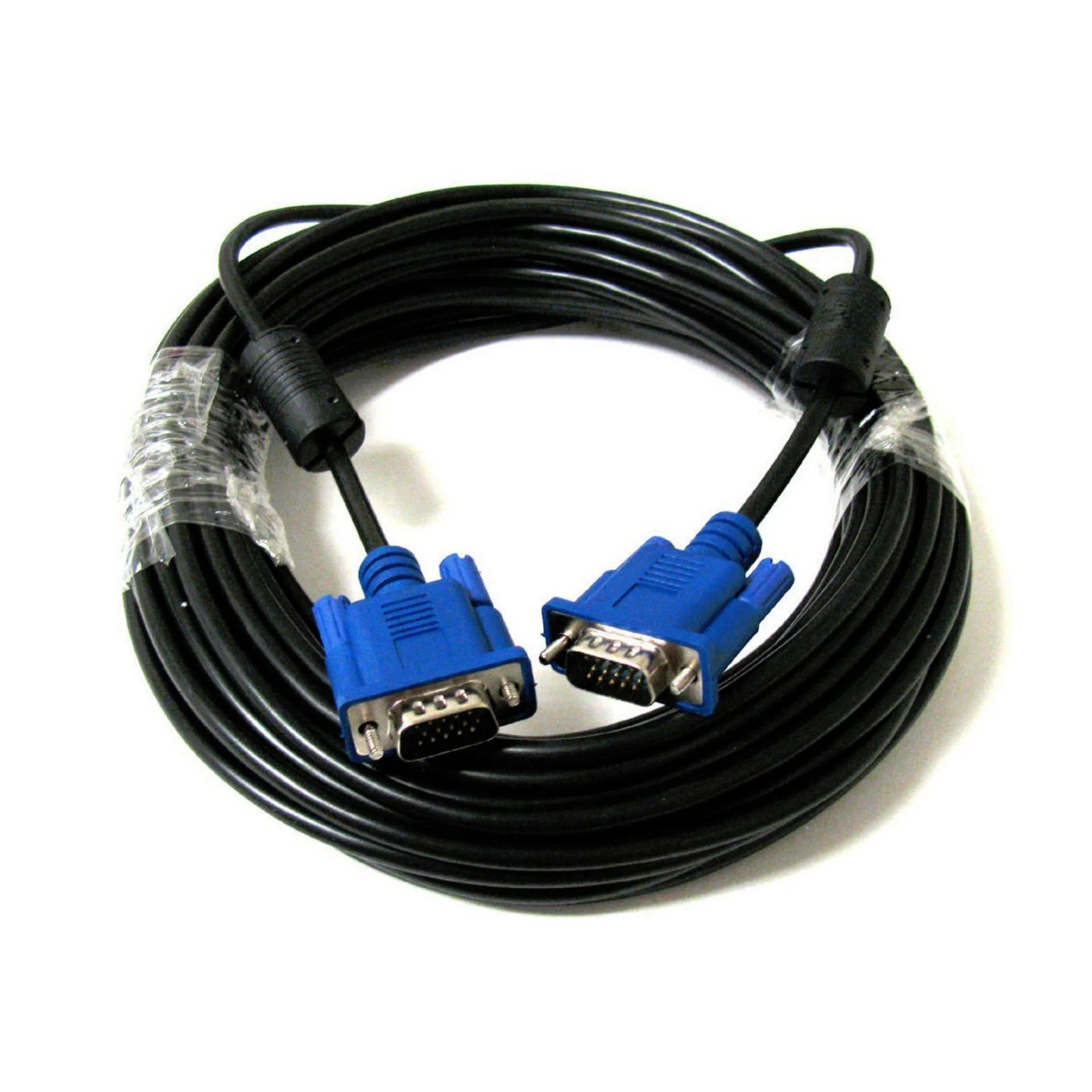 Vga 15m Cable - Image 2