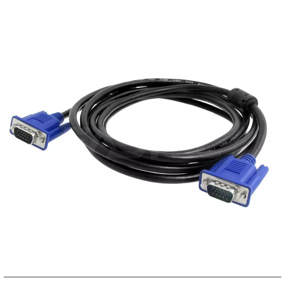 Vga 5m Cable - Image 2
