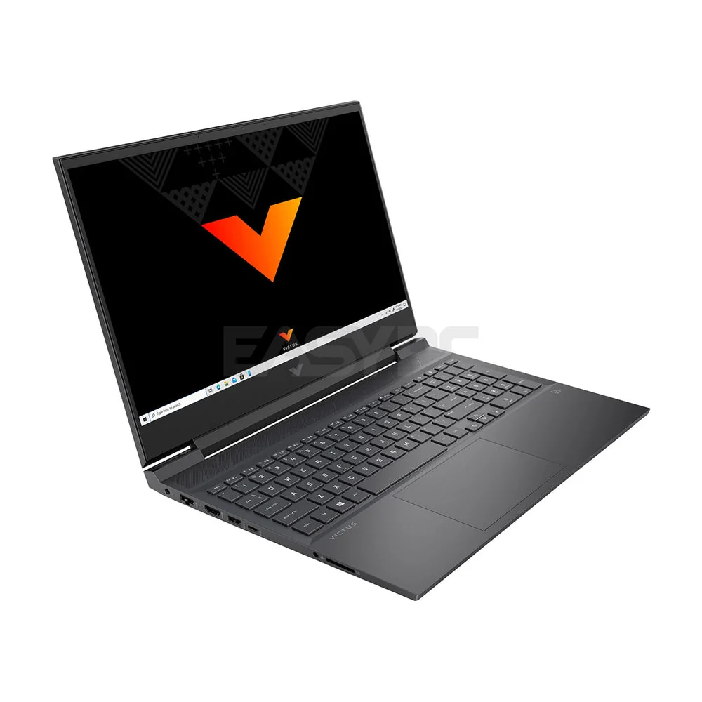 Victus Hp Laptop 16-E0217Ax R7-5800H 8Gb*2 Win11 8Gb*2/512 Ssd Laptop Universal - Image 3