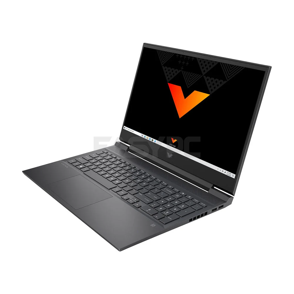 Victus Hp Laptop 16-E0217Ax R7-5800H 8Gb*2 Win11 8Gb*2/512 Ssd Laptop Universal - Image 4