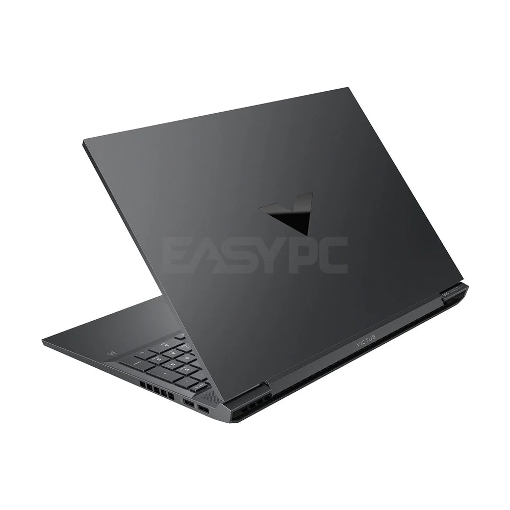 Victus Hp Laptop 16-E0217Ax R7-5800H 8Gb*2 Win11 8Gb*2/512 Ssd Laptop Universal - Image 5