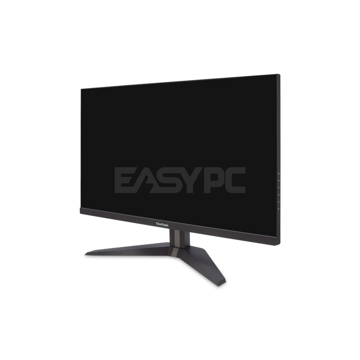 View Sonic VX2758-2KP-MHD 27 Inch 144HZ FreeSync IPS Gaming Monitor - Image 3