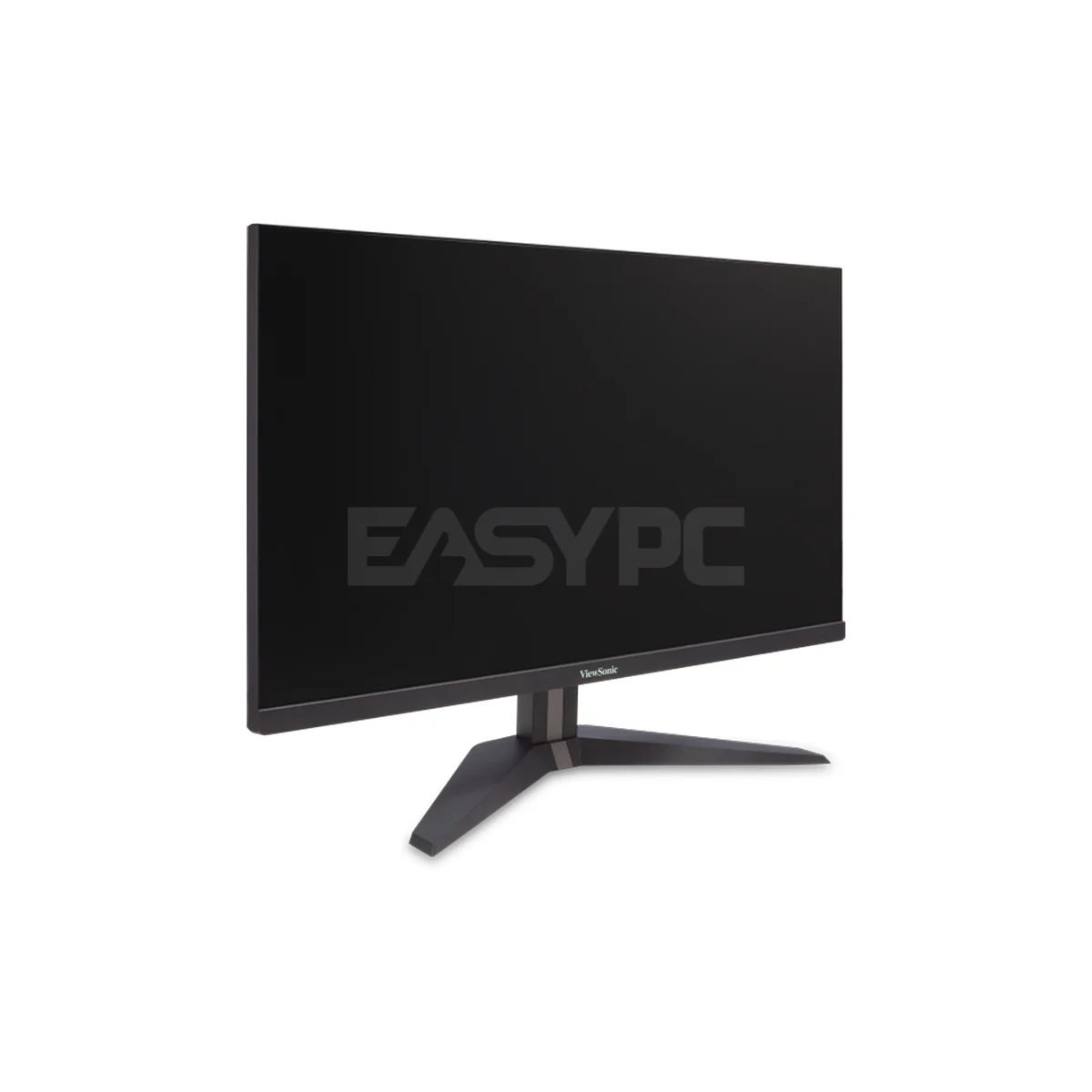View Sonic VX2758-2KP-MHD 27 Inch 144HZ FreeSync IPS Gaming Monitor - Image 4