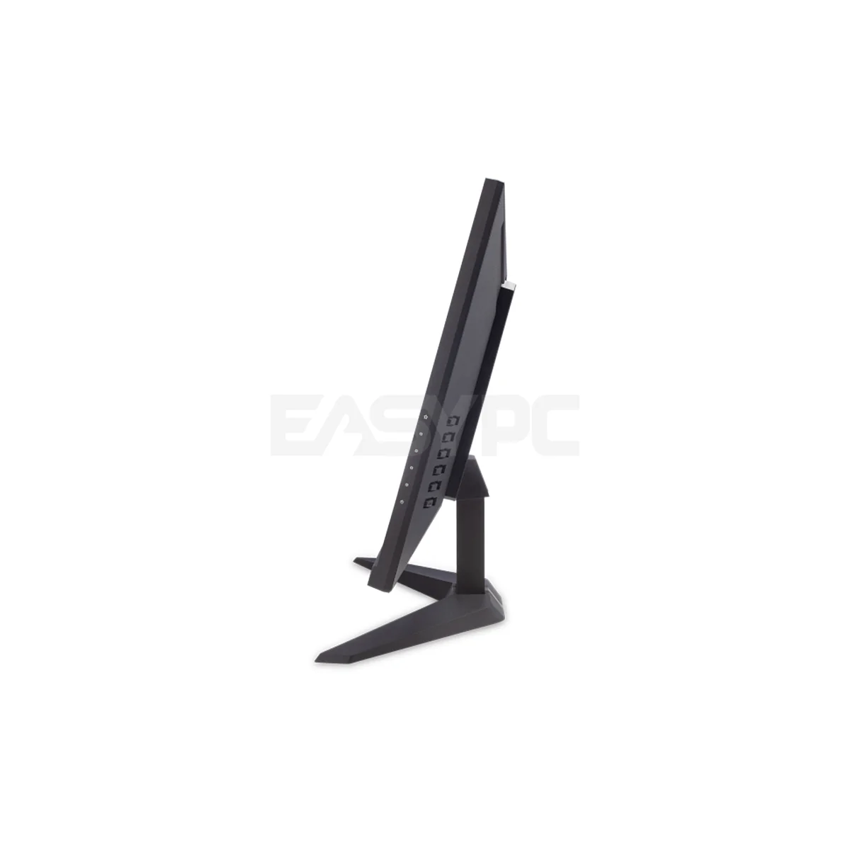 View Sonic VX2758-2KP-MHD 27 Inch 144HZ FreeSync IPS Gaming Monitor - Image 5