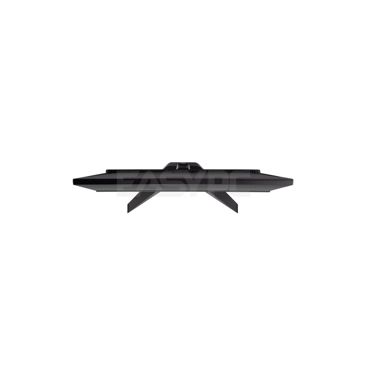 View Sonic VX2758-2KP-MHD 27 Inch 144HZ FreeSync IPS Gaming Monitor - Image 6