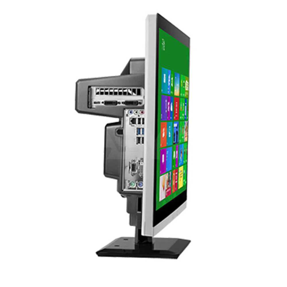 Viewpaker E241EMG 23.6 Inches All In One LED Gaming Monitor - Image 3