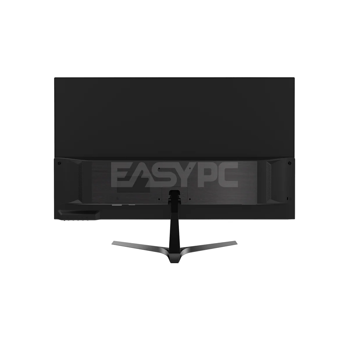 ViewPlus MB-2401 24 Inches 75Hz IPS Monitor - Image 3