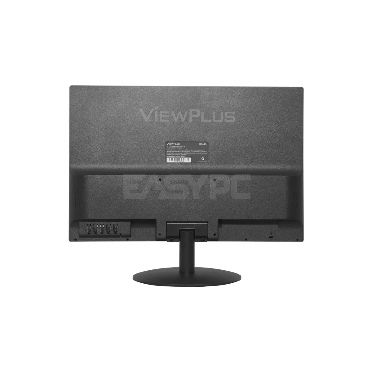 Viewplus MD-19H 60hz 19 LED Monitor - Image 3