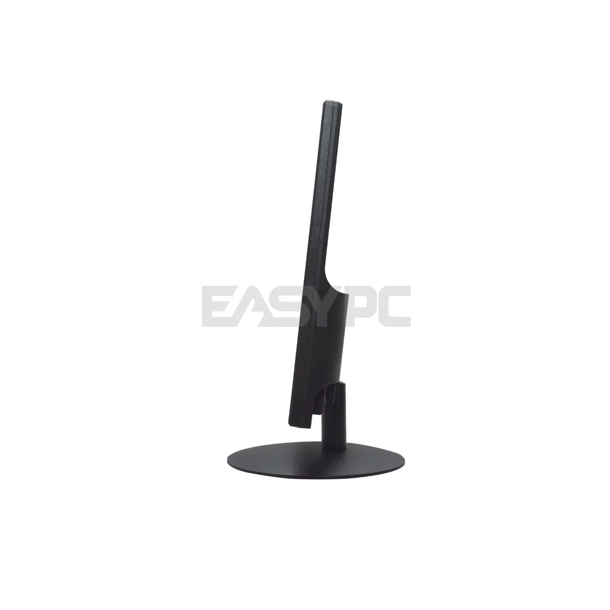 Viewplus MD-19H 60hz 19 LED Monitor - Image 4