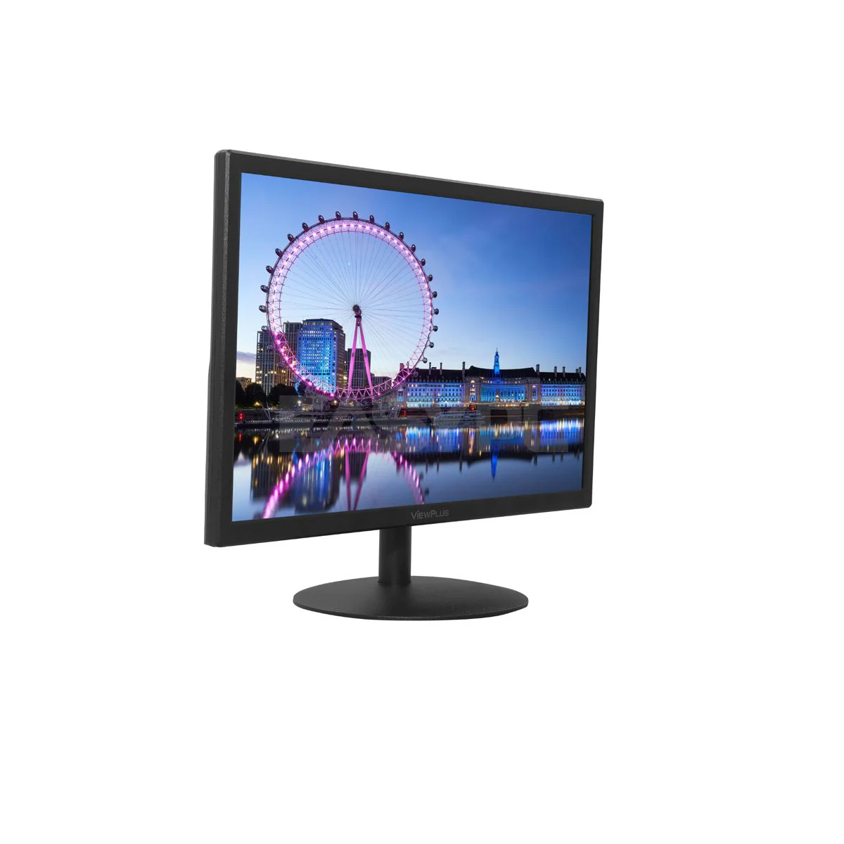 Viewplus MD-19H 60hz 19 LED Monitor - Image 5