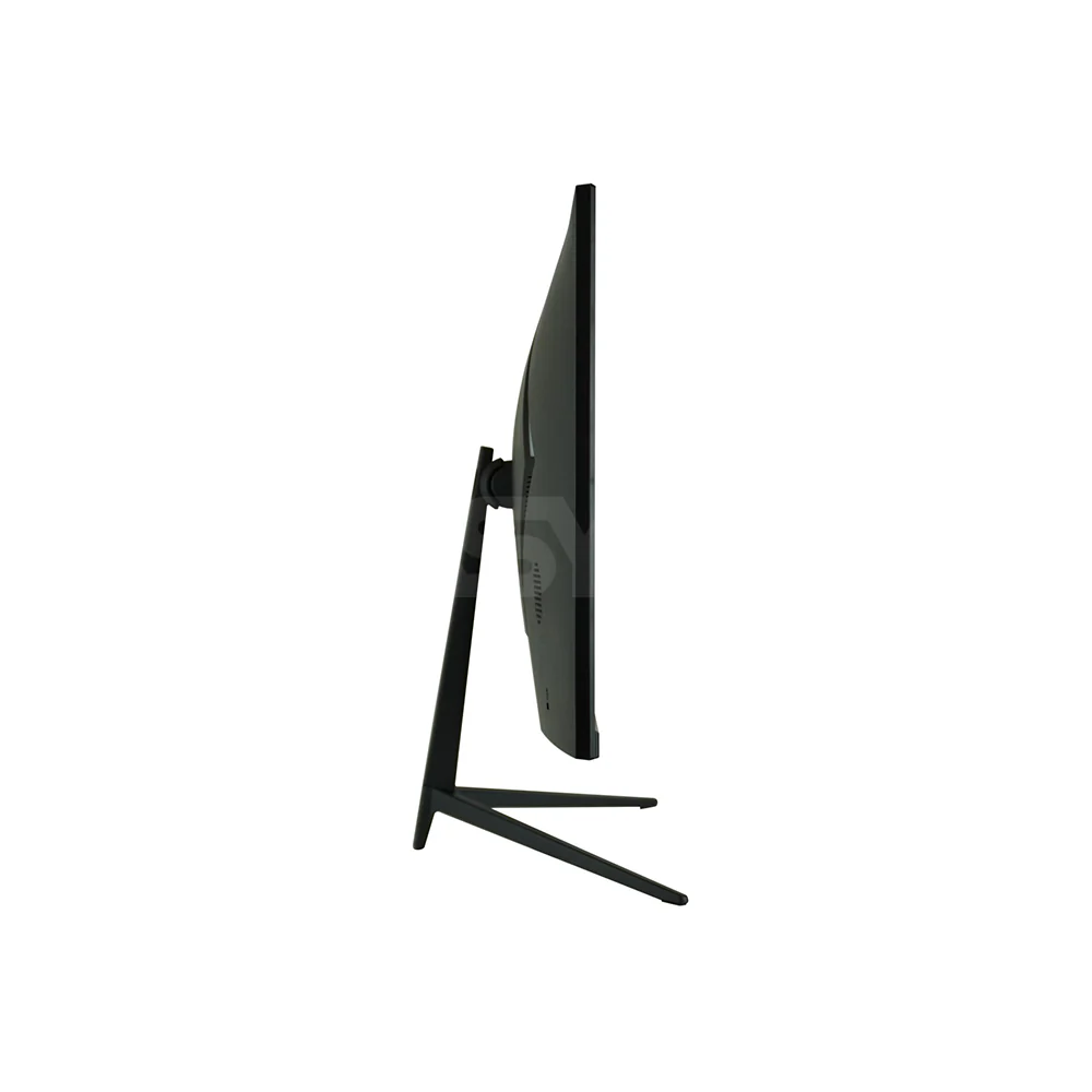 ViewPlus MG-24HI 23.8" 165HZ IPS FHD Monitor - Image 4