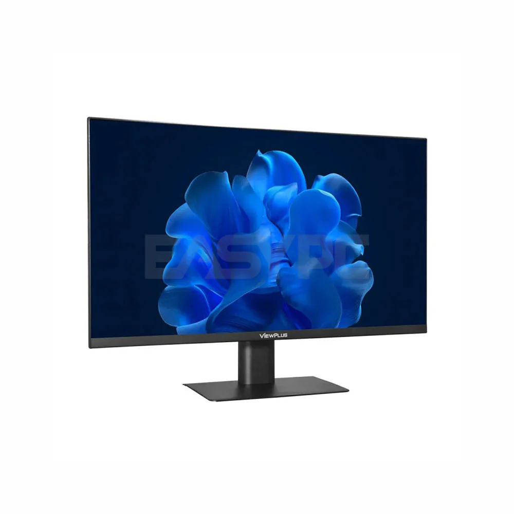 Viewplus MH-24HI 23.8 IPS 75hz Monitor