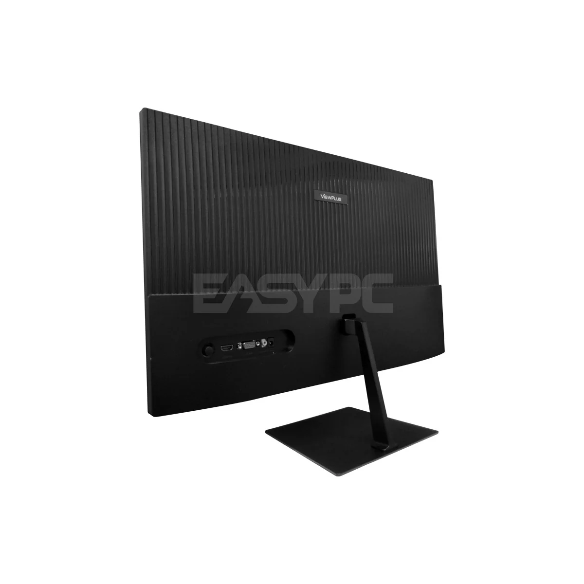 ViewPlus ML-24 23.8" Inches 75Hz Flat Gaming Monitor - Image 6