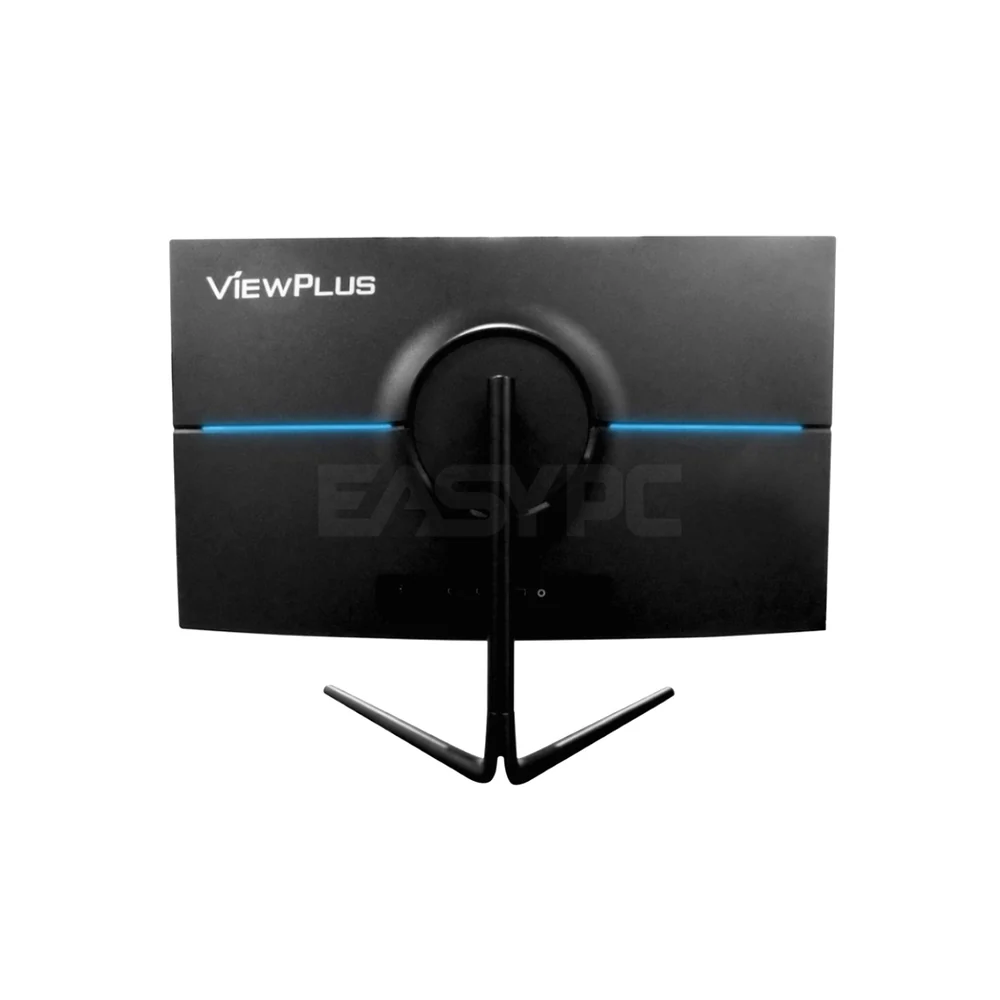 Viewplus ML-24HI 23.8" IPS FLAT 165hz Monitor - Image 3