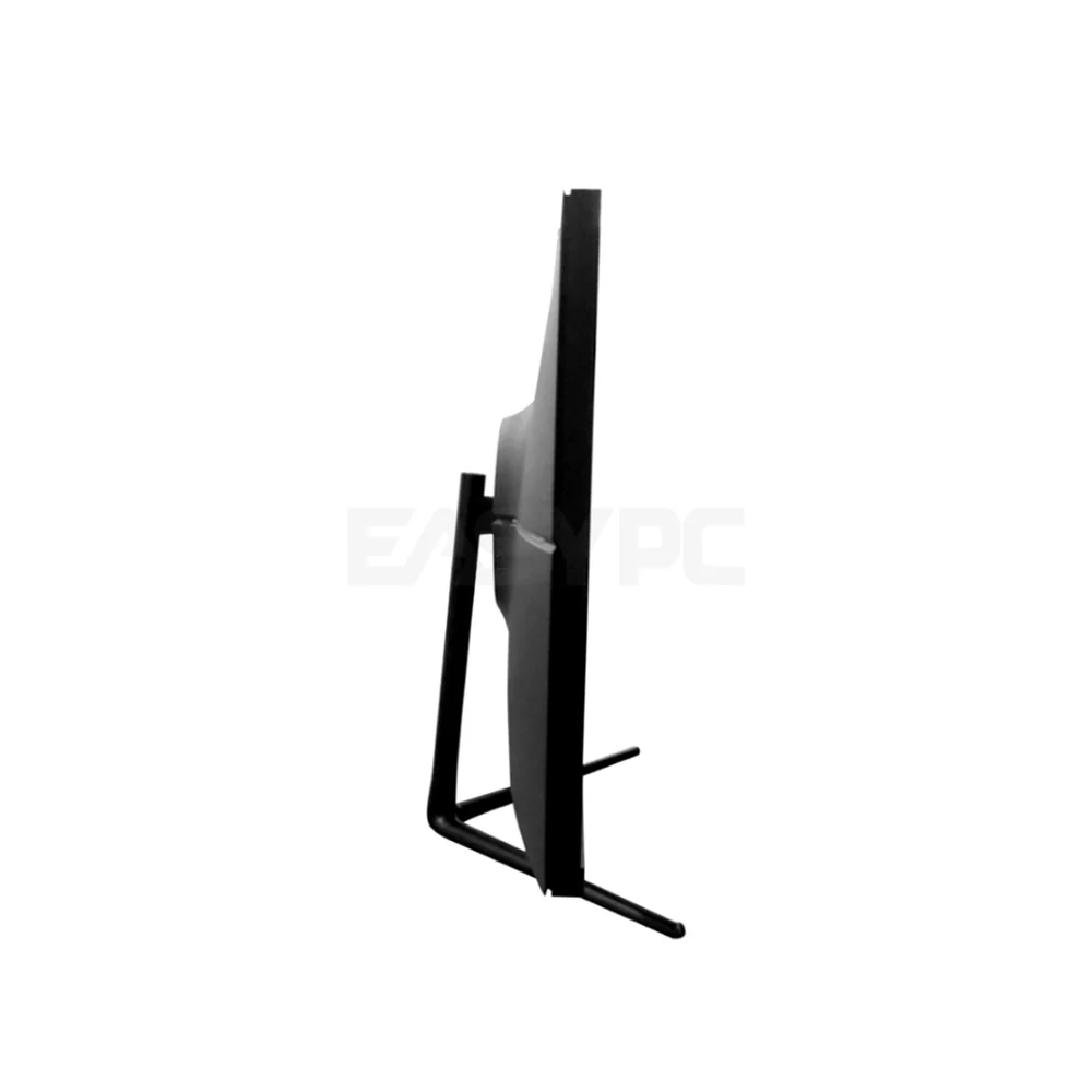 Viewplus ML-24HI 23.8" IPS FLAT 165hz Monitor - Image 4