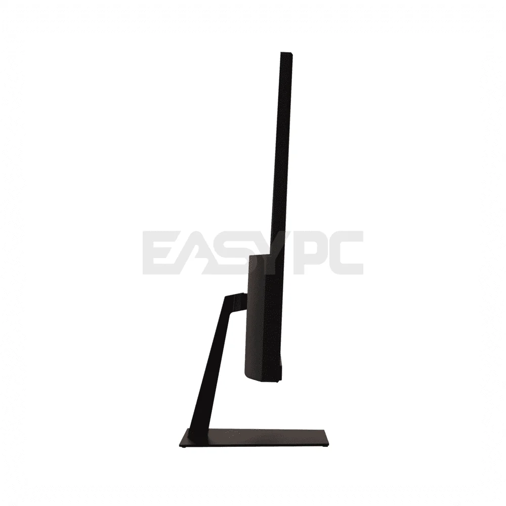 ViewPlus ML-24S 23.8" 100HZ FHD Monitor - Image 3