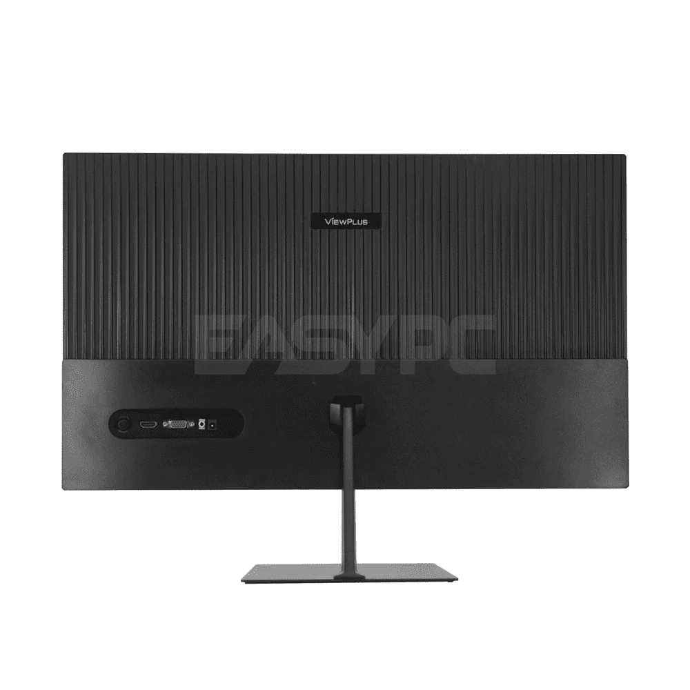 ViewPlus ML-24S 23.8" 100HZ FHD Monitor - Image 4