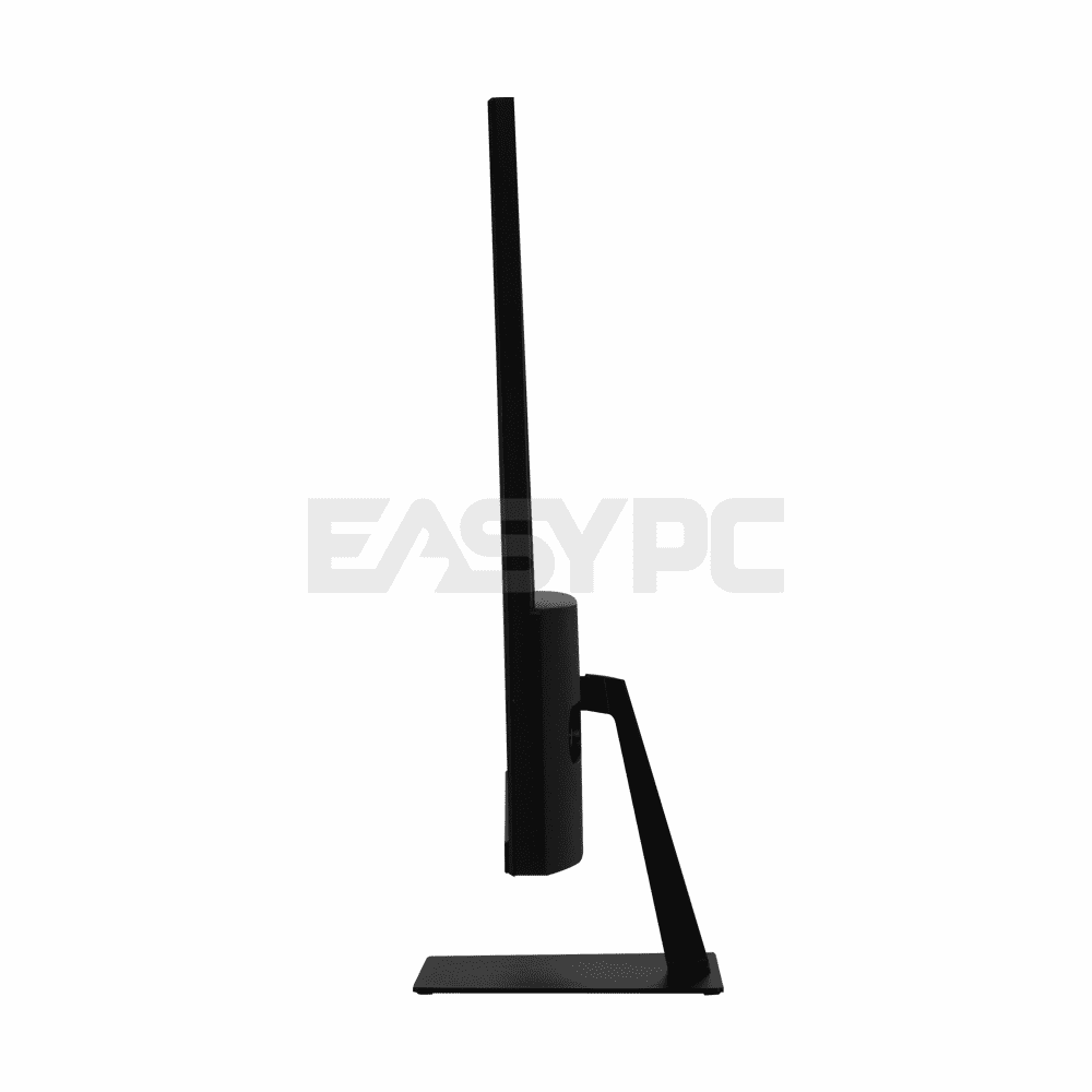 ViewPlus ML-27S 27" 100Hz FHD Monitor Black - Image 3
