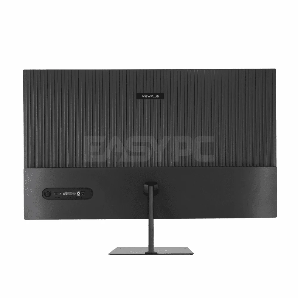 ViewPlus ML-27S 27" 100Hz FHD Monitor Black - Image 4