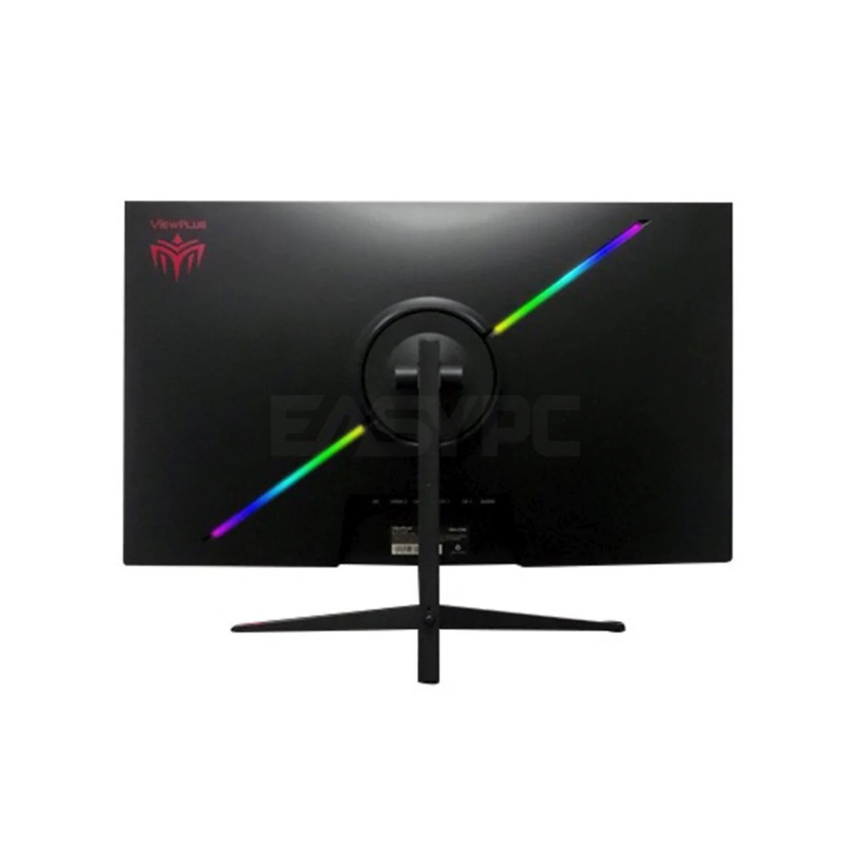 Viewplus MM-27KI 27" 75Hz 2K IPS Monitor - Image 3