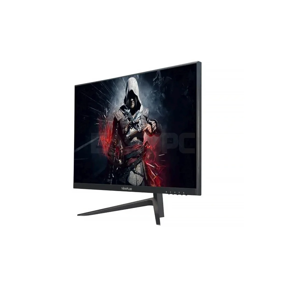 Viewplus MM-27KI 27" 75Hz 2K IPS Monitor - Image 4