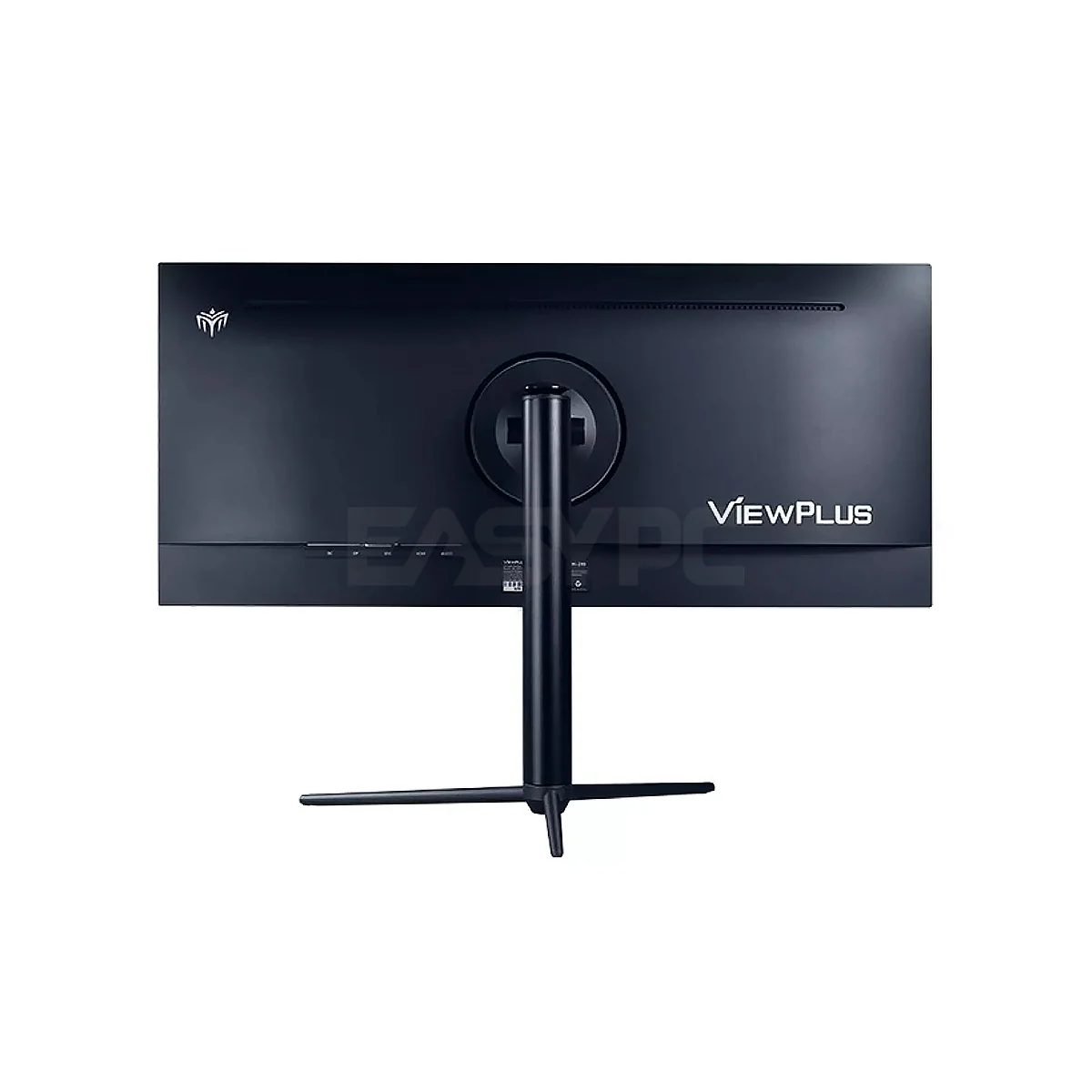 ViewPlus MM-29D 29" 75Hz 2K IPS Frameless Ultrawide Display Monitor - Image 4