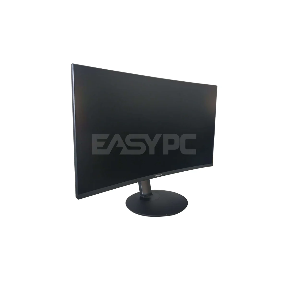 ViewPlus MS-24 24 Inches 75Hz IPS Monitor - Image 2