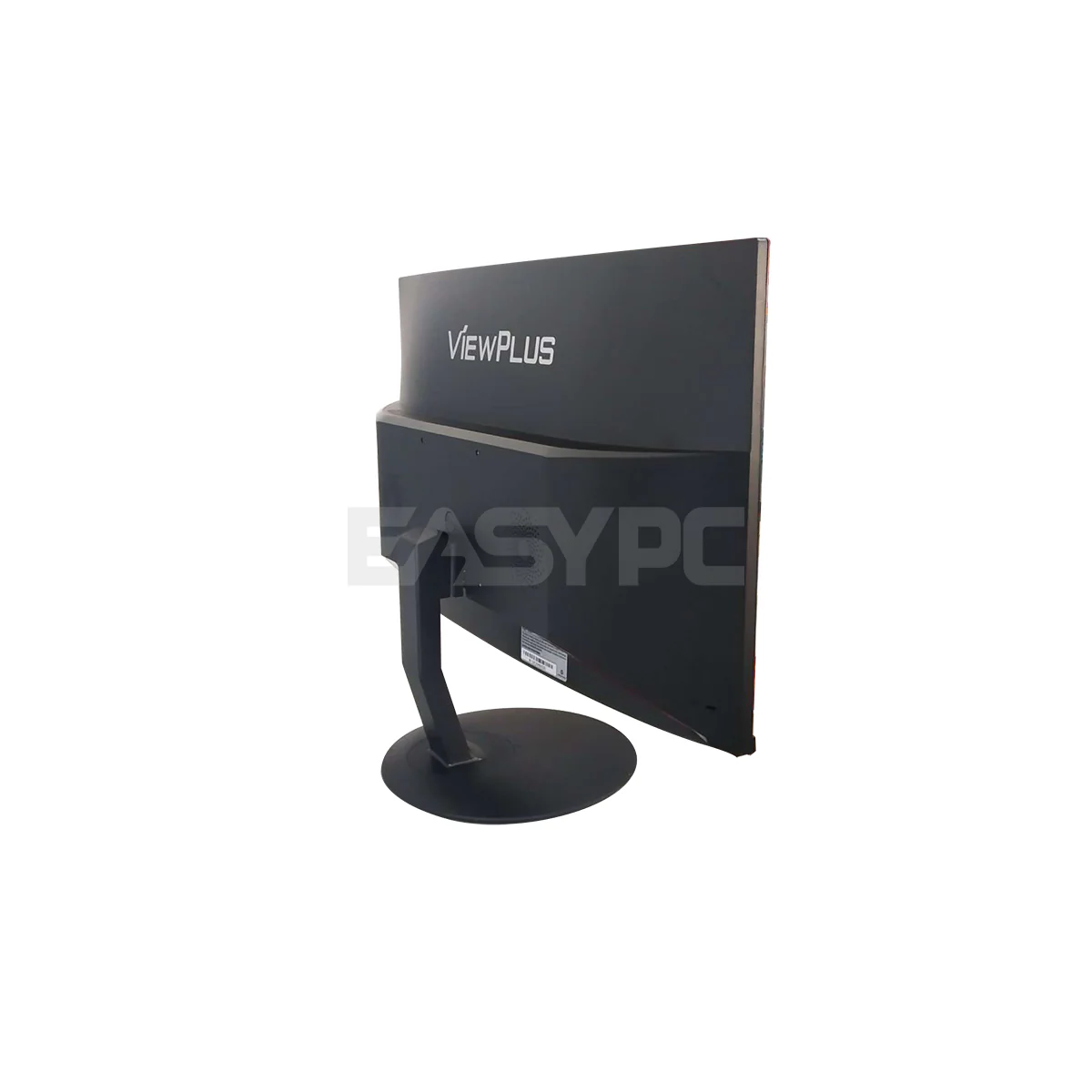 ViewPlus MS-24 24 Inches 75Hz IPS Monitor - Image 3