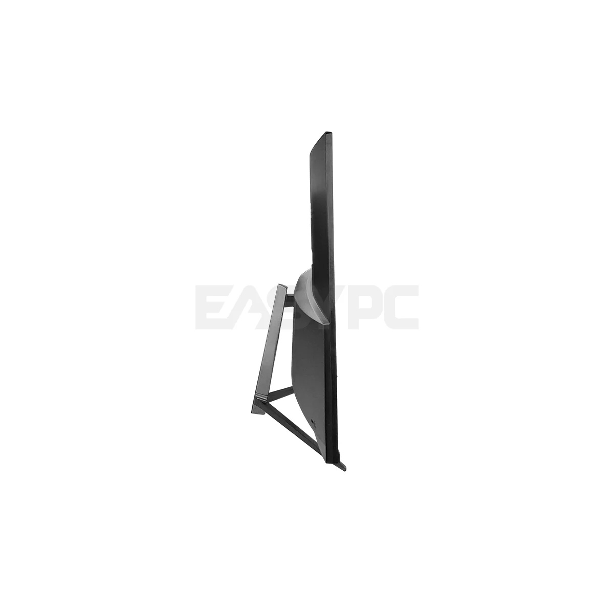 ViewPlus MW-27C 27" 75Hz VA 1500R Curved, Flicker Free Gaming Monitor - Image 4